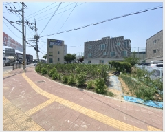  2022Ÿ��65084 ��� ���ֽ� ������ ����� 502-5      ����(��)���