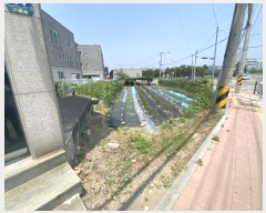  2022Ÿ��65084 ��� ���ֽ� ������ ����� 502-5      ����(��)���