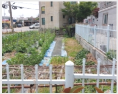  2022Ÿ��65084 ��� ���ֽ� ������ ����� 502-5      ����(��)���