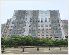  2022Ÿ��66865 ��� ����� ���籸 ������� 17, 511�� 17��1703ȣ (������,����ȣ�ݺ��������۽�Ʈ)   ����Ʈ���