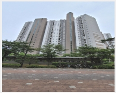  2022Ÿ��66865 ��� ����� ���籸 ������� 17, 511�� 17��1703ȣ (������,����ȣ�ݺ��������۽�Ʈ)   ����Ʈ���