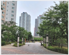  2022Ÿ��66865 ��� ����� ���籸 ������� 17, 511�� 17��1703ȣ (������,����ȣ�ݺ��������۽�Ʈ)   ����Ʈ���