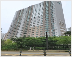  2022Ÿ��66865 ��� ����� ���籸 ������� 17, 511�� 17��1703ȣ (������,����ȣ�ݺ��������۽�Ʈ)   ����Ʈ���