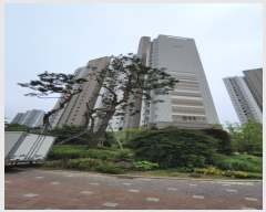  2022Ÿ��66865 ��� ����� ���籸 ������� 17, 511�� 17��1703ȣ (������,����ȣ�ݺ��������۽�Ʈ)   ����Ʈ���