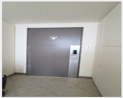  2022Ÿ��66865 ��� ����� ���籸 ������� 17, 511�� 17��1703ȣ (������,����ȣ�ݺ��������۽�Ʈ)   ����Ʈ���