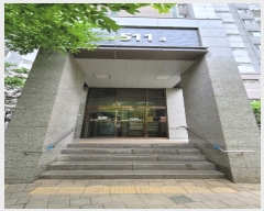  2022Ÿ��66865 ��� ����� ���籸 ������� 17, 511�� 17��1703ȣ (������,����ȣ�ݺ��������۽�Ʈ)   ����Ʈ���