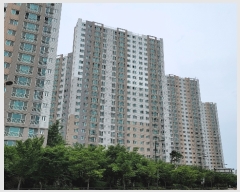  2022Ÿ��66865 ��� ����� ���籸 ������� 17, 511�� 17��1703ȣ (������,����ȣ�ݺ��������۽�Ʈ)   ����Ʈ���