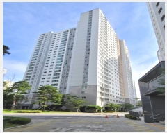  2022Ÿ��69437 ��� ����� �ϻ꼭�� ź���� 136, 105�� 10��1003ȣ (ź����,�ϻ꿡������Ǫ������)   ����Ʈ���