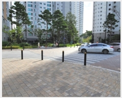  2022Ÿ��69437 ��� ����� �ϻ꼭�� ź���� 136, 105�� 10��1003ȣ (ź����,�ϻ꿡������Ǫ������)   ����Ʈ���