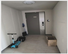  2022Ÿ��69437 ��� ����� �ϻ꼭�� ź���� 136, 105�� 10��1003ȣ (ź����,�ϻ꿡������Ǫ������)   ����Ʈ���