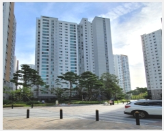  2022Ÿ��69437 ��� ����� �ϻ꼭�� ź���� 136, 105�� 10��1003ȣ (ź����,�ϻ꿡������Ǫ������)   ����Ʈ���