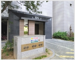  2022Ÿ��69437 ��� ����� �ϻ꼭�� ź���� 136, 105�� 10��1003ȣ (ź����,�ϻ꿡������Ǫ������)   ����Ʈ���