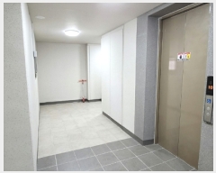  2022Ÿ��69437 ��� ����� �ϻ꼭�� ź���� 136, 105�� 10��1003ȣ (ź����,�ϻ꿡������Ǫ������)   ����Ʈ���