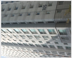  2022Ÿ��69437 ��� ����� �ϻ꼭�� ź���� 136, 105�� 10��1003ȣ (ź����,�ϻ꿡������Ǫ������)   ����Ʈ���