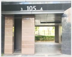  2022Ÿ��69437 ��� ����� �ϻ꼭�� ź���� 136, 105�� 10��1003ȣ (ź����,�ϻ꿡������Ǫ������)   ����Ʈ���