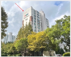  2022Ÿ��70208 ��� ����� �ϻ꼭�� ź�߷�101���� 60, 102�� 12��1202ȣ (���̵�,�������ũ����Ʈ)   ����Ʈ���