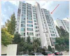  2022Ÿ��70208 ��� ����� �ϻ꼭�� ź�߷�101���� 60, 102�� 12��1202ȣ (���̵�,�������ũ����Ʈ)   ����Ʈ���