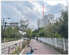  2022Ÿ��70208 ��� ����� �ϻ꼭�� ź�߷�101���� 60, 102�� 12��1202ȣ (���̵�,�������ũ����Ʈ)   ����Ʈ���