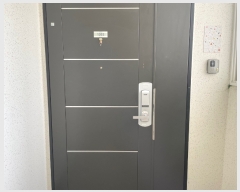  2022Ÿ��70208 ��� ����� �ϻ꼭�� ź�߷�101���� 60, 102�� 12��1202ȣ (���̵�,�������ũ����Ʈ)   ����Ʈ���