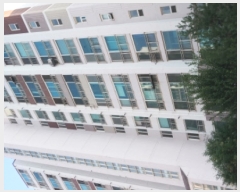  2022Ÿ��70208 ��� ����� �ϻ꼭�� ź�߷�101���� 60, 102�� 12��1202ȣ (���̵�,�������ũ����Ʈ)   ����Ʈ���