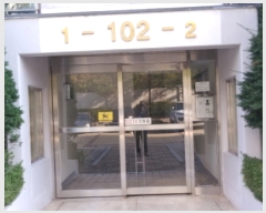  2022Ÿ��70208 ��� ����� �ϻ꼭�� ź�߷�101���� 60, 102�� 12��1202ȣ (���̵�,�������ũ����Ʈ)   ����Ʈ���