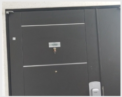  2022Ÿ��70208 ��� ����� �ϻ꼭�� ź�߷�101���� 60, 102�� 12��1202ȣ (���̵�,�������ũ����Ʈ)   ����Ʈ���