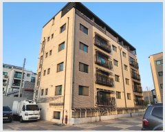  2022Ÿ��71256 ��� ����� �ϻ굿�� ������ 99-9, 1�� 1��101ȣ    �ټ���,������