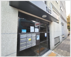  2022Ÿ��71256 ��� ����� �ϻ굿�� ������ 99-9, 1�� 1��101ȣ    �ټ���,������