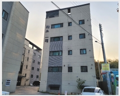  2022Ÿ��71256 ��� ����� �ϻ굿�� ������ 99-9, 1�� 1��101ȣ    �ټ���,������