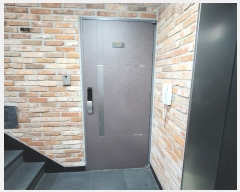  2022Ÿ��71256 ��� ����� �ϻ굿�� ������ 99-9, 1�� 1��101ȣ    �ټ���,������