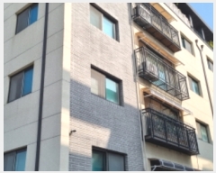  2022Ÿ��71256 ��� ����� �ϻ굿�� ������ 99-9, 1�� 1��101ȣ    �ټ���,������