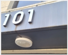  2022Ÿ��71256 ��� ����� �ϻ굿�� ������ 99-9, 1�� 1��101ȣ    �ټ���,������