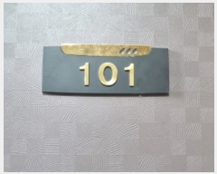  2022Ÿ��71256 ��� ����� �ϻ굿�� ������ 99-9, 1�� 1��101ȣ    �ټ���,������