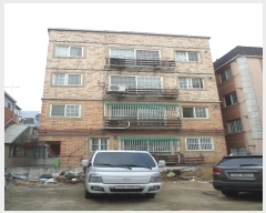  2022Ÿ51433  Ȼ ܿ ȭõ5 30-1, 2202ȣ     ټ,