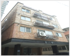  2022Ÿ51433  Ȼ ܿ ȭõ5 30-1, 2202ȣ     ټ,