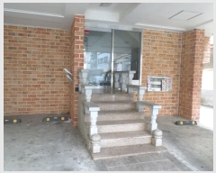  2022Ÿ51433  Ȼ ܿ ȭõ5 30-1, 2202ȣ     ټ,