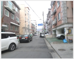  2022Ÿ51433  Ȼ ܿ ȭõ5 30-1, 2202ȣ     ټ,