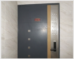  2022Ÿ51433  Ȼ ܿ ȭõ5 30-1, 2202ȣ     ټ,