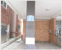  2022Ÿ51433  Ȼ ܿ ȭõ5 30-1, 2202ȣ     ټ,