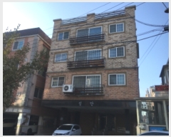  2022Ÿ51433  Ȼ ܿ ȭõ5 30-1, 2202ȣ     ټ,