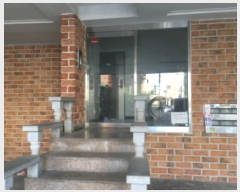  2022Ÿ51433  Ȼ ܿ ȭõ5 30-1, 2202ȣ     ټ,