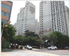  2022Ÿ��2417 ��� ����� �����߾ӷ�70���� 11, 115�� 19��1907ȣ (������,���ָ���ǳ��1�����̿�)    ����Ʈ���