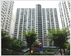  2022Ÿ��2417 ��� ����� �����߾ӷ�70���� 11, 115�� 19��1907ȣ (������,���ָ���ǳ��1�����̿�)    ����Ʈ���