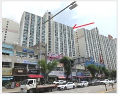  2022Ÿ��2417 ��� ����� �����߾ӷ�70���� 11, 115�� 19��1907ȣ (������,���ָ���ǳ��1�����̿�)    ����Ʈ���