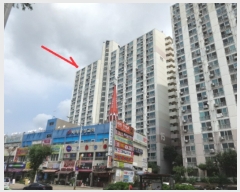  2022Ÿ��2417 ��� ����� �����߾ӷ�70���� 11, 115�� 19��1907ȣ (������,���ָ���ǳ��1�����̿�)    ����Ʈ���