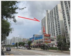  2022Ÿ��2417 ��� ����� �����߾ӷ�70���� 11, 115�� 19��1907ȣ (������,���ָ���ǳ��1�����̿�)    ����Ʈ���