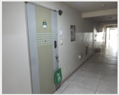  2022Ÿ��2417 ��� ����� �����߾ӷ�70���� 11, 115�� 19��1907ȣ (������,���ָ���ǳ��1�����̿�)    ����Ʈ���