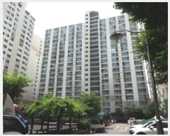  2022Ÿ��2417 ��� ����� �����߾ӷ�70���� 11, 115�� 19��1907ȣ (������,���ָ���ǳ��1�����̿�)    ����Ʈ���