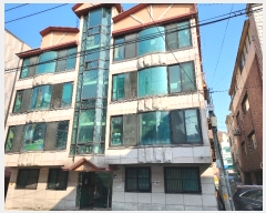  2022Ÿ61492  Ȼ ܿ 缼濭1 4-10, 4401ȣ     ټ,