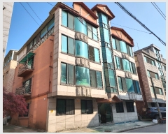 2022Ÿ61492  Ȼ ܿ 缼濭1 4-10, 4401ȣ     ټ,